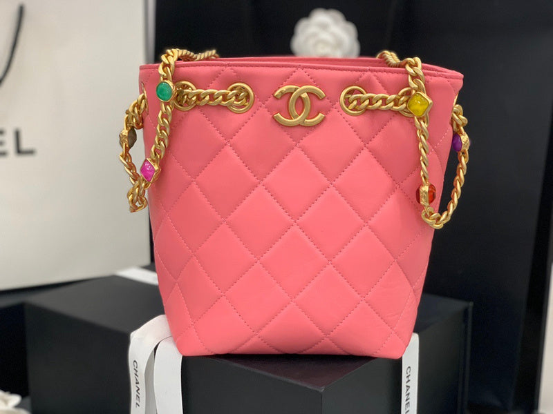 aura-bags - Chanel Bags - 7399