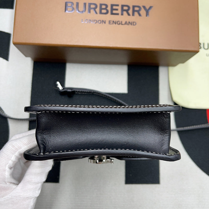 Aura Bags - BBR Bags - 1525