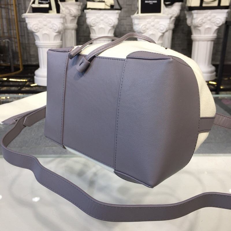 Aura Bags - BGA Bags - 1045