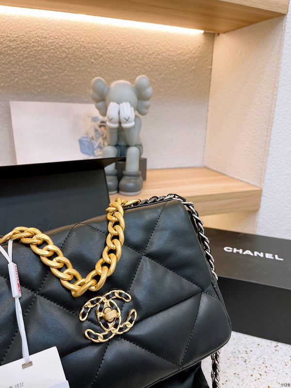 aura-bags - Chanel Bags - 7276
