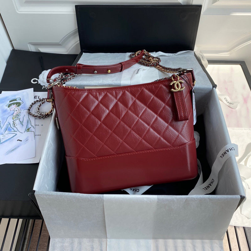 aura-bags - Chanel Bags - 7425