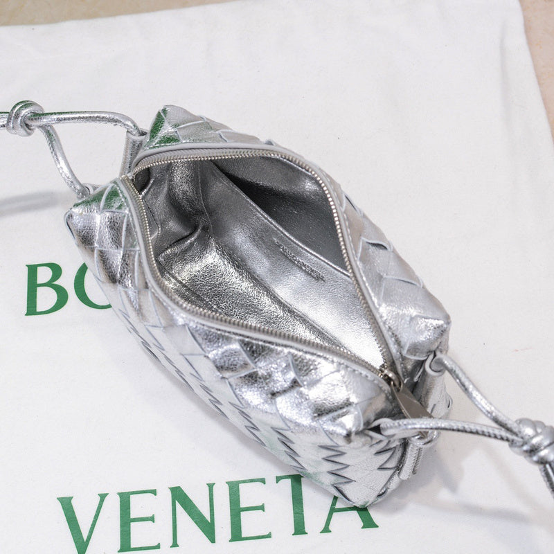 Aura Bags - BV Bags - 1382