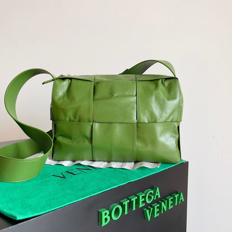 Aura Bags - BV Bags - 351
