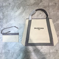 Aura Bags - BGA Bags - 978