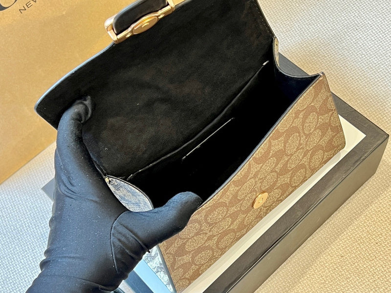 Aura Bags - CCH Bags - 294