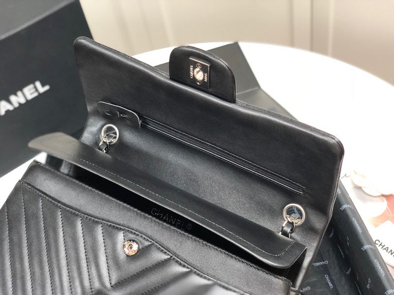 aura-bags - Chanel Bags - 7478
