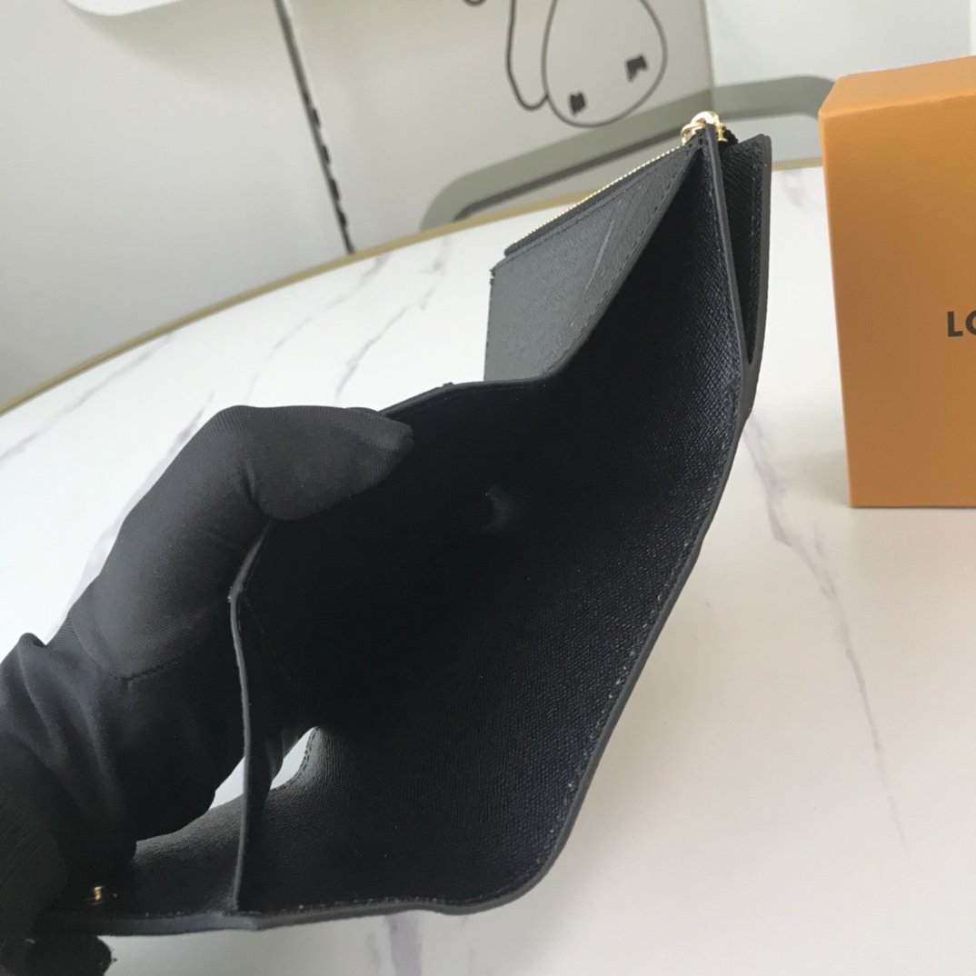 Designer Wallet louis vuitton 027