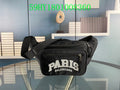 Aura Bags - BGA Bags - 2025