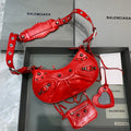 Aura Bags - BGA Bags - 575