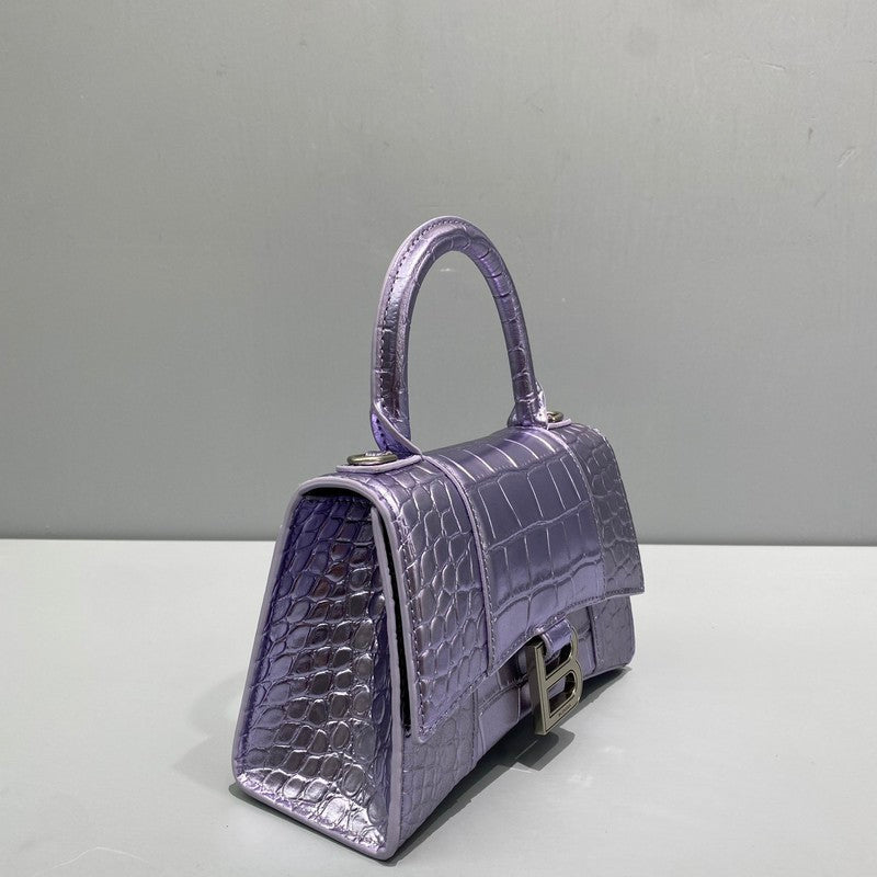 Aura Bags - BGA Bags - 191