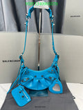 Aura Bags - BGA Bags - 2126