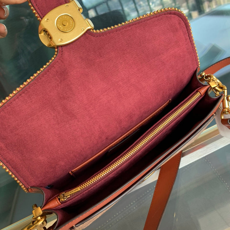 Aura Bags - CCH Bags - 567