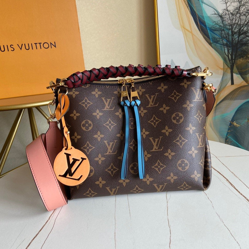 Designer Handbags louis vuitton 160