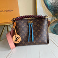 Designer Handbags louis vuitton 160