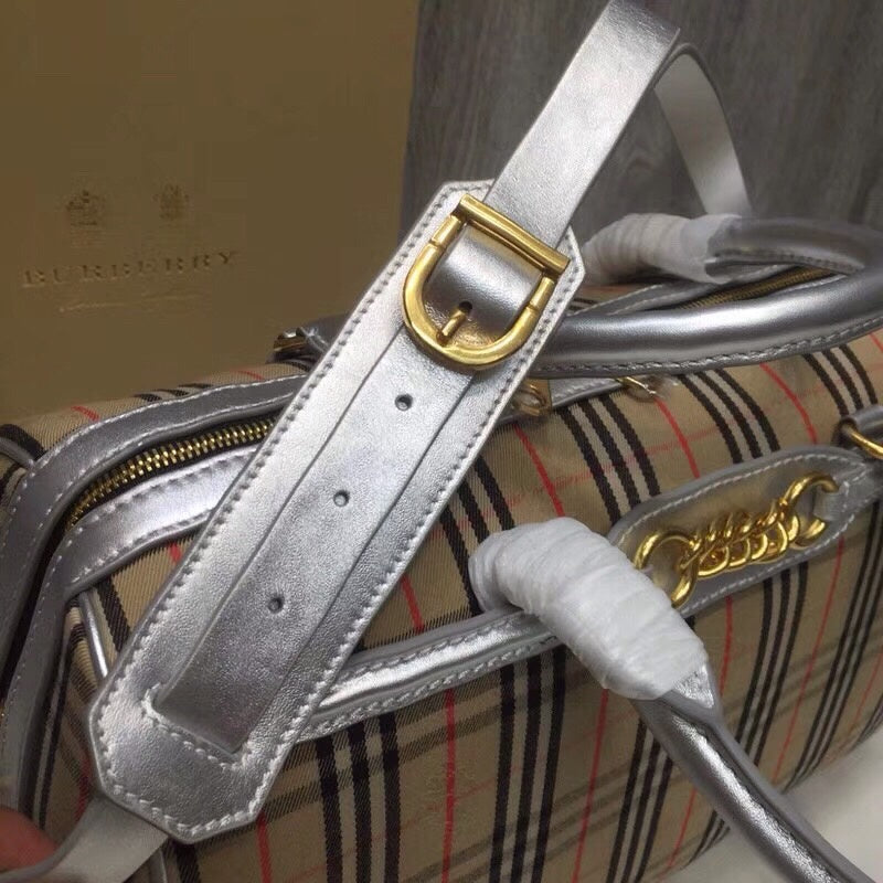 Aura Bags - BBR Bags - 1563