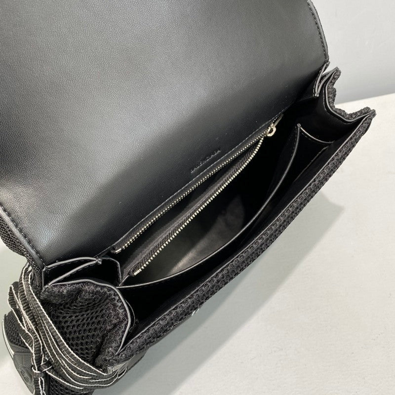 Aura Bags - BGA Bags - 140