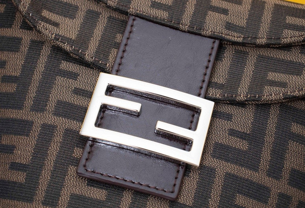 Designer Handbags Fendi 024