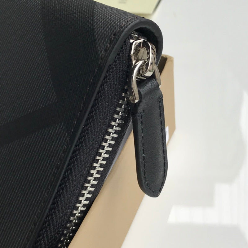 Aura Bags - BBR Bags - 1369