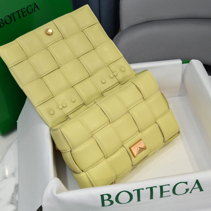 Aura Bags - BV Bags - 868