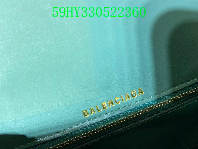 Aura Bags - BGA Bags - 2492