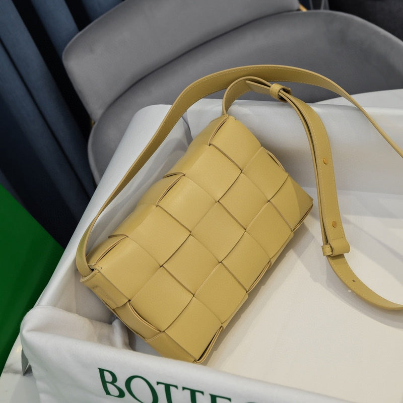 Aura Bags - BV Bags - 753