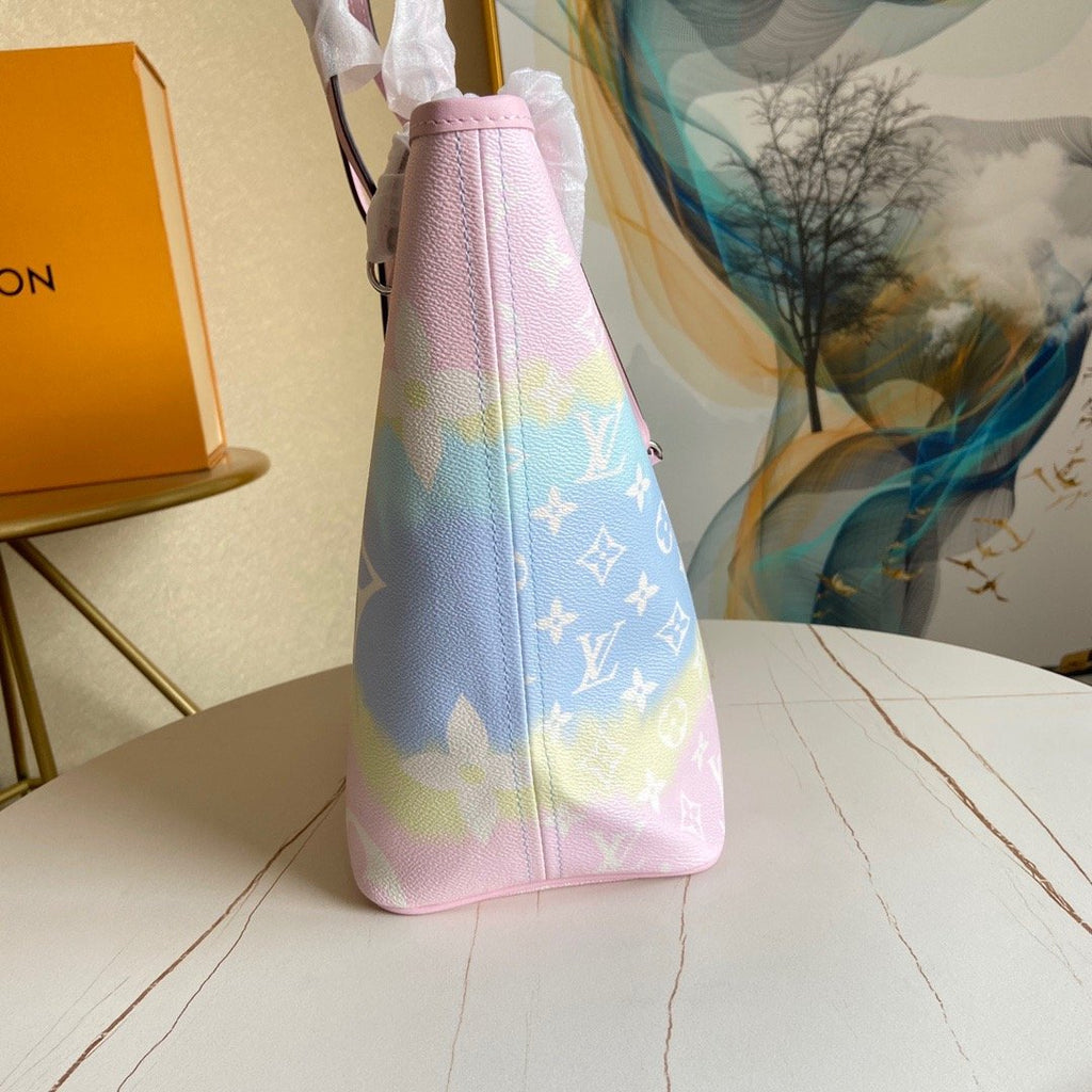 Designer Handbags louis vuitton 163