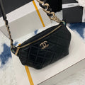 aura-bags - Chanel Bags - 7451