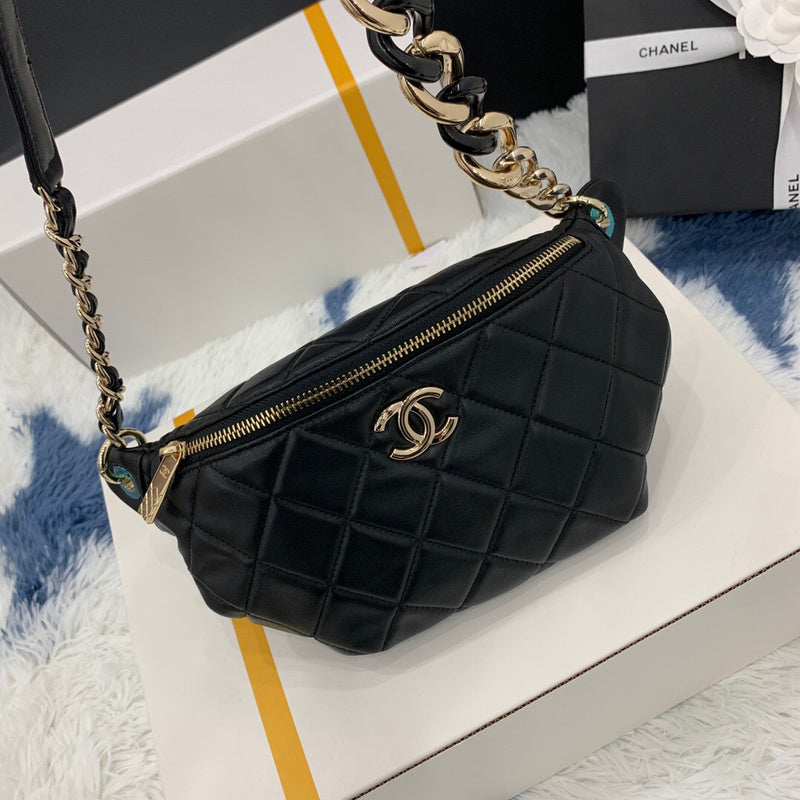 aura-bags - Chanel Bags - 7451