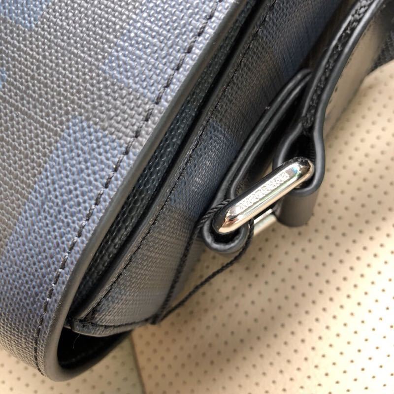 Aura Bags - BBR Bags - 1281