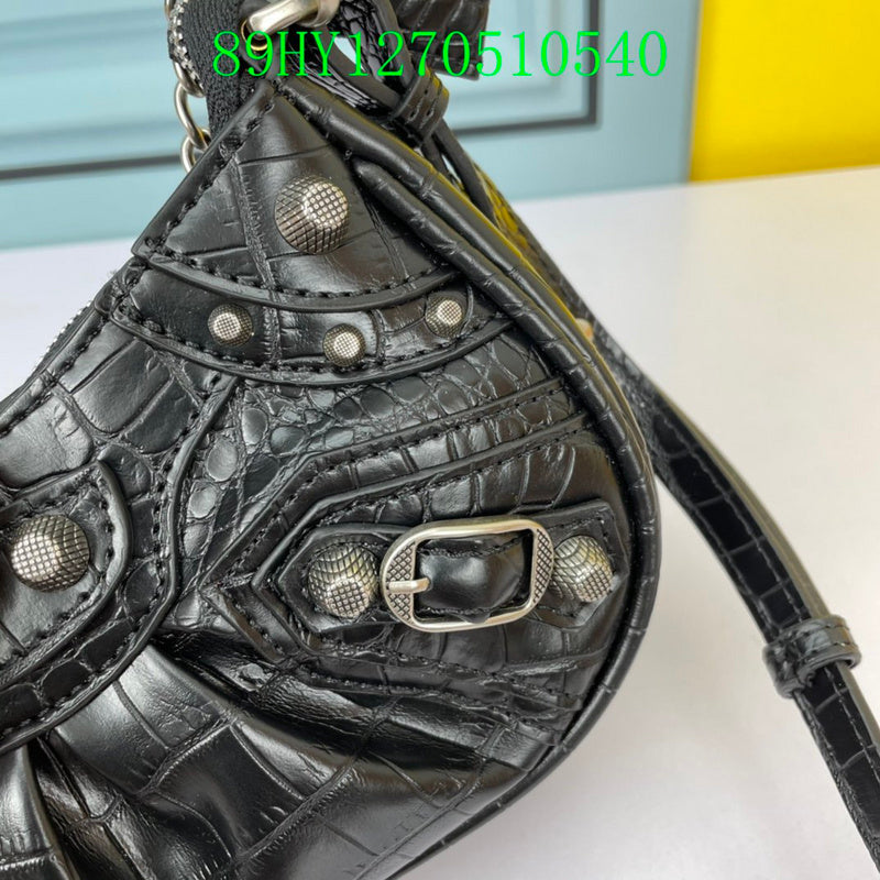 Aura Bags - BGA Bags - 2300