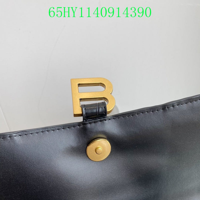 Aura Bags - BGA Bags - 2080