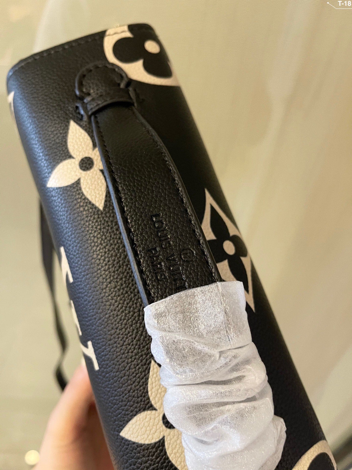 Designer Handbags louis vuitton 503