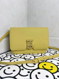 Burberry Bags - BG Bags - 171