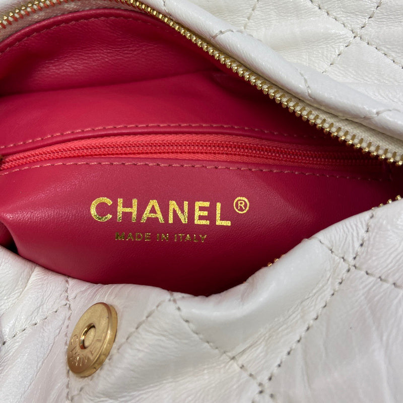 aura-bags - Chanel Bags - 7391