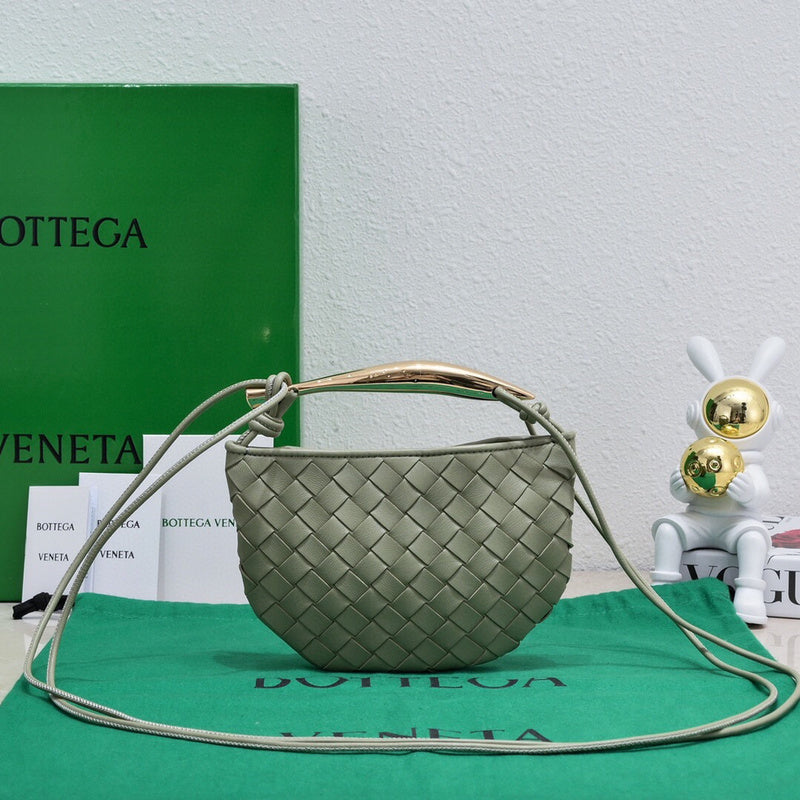 Aura Bags - BV Bags - 073