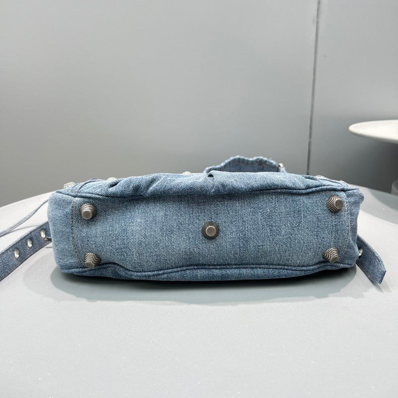 Aura Bags - BGA Bags - 051