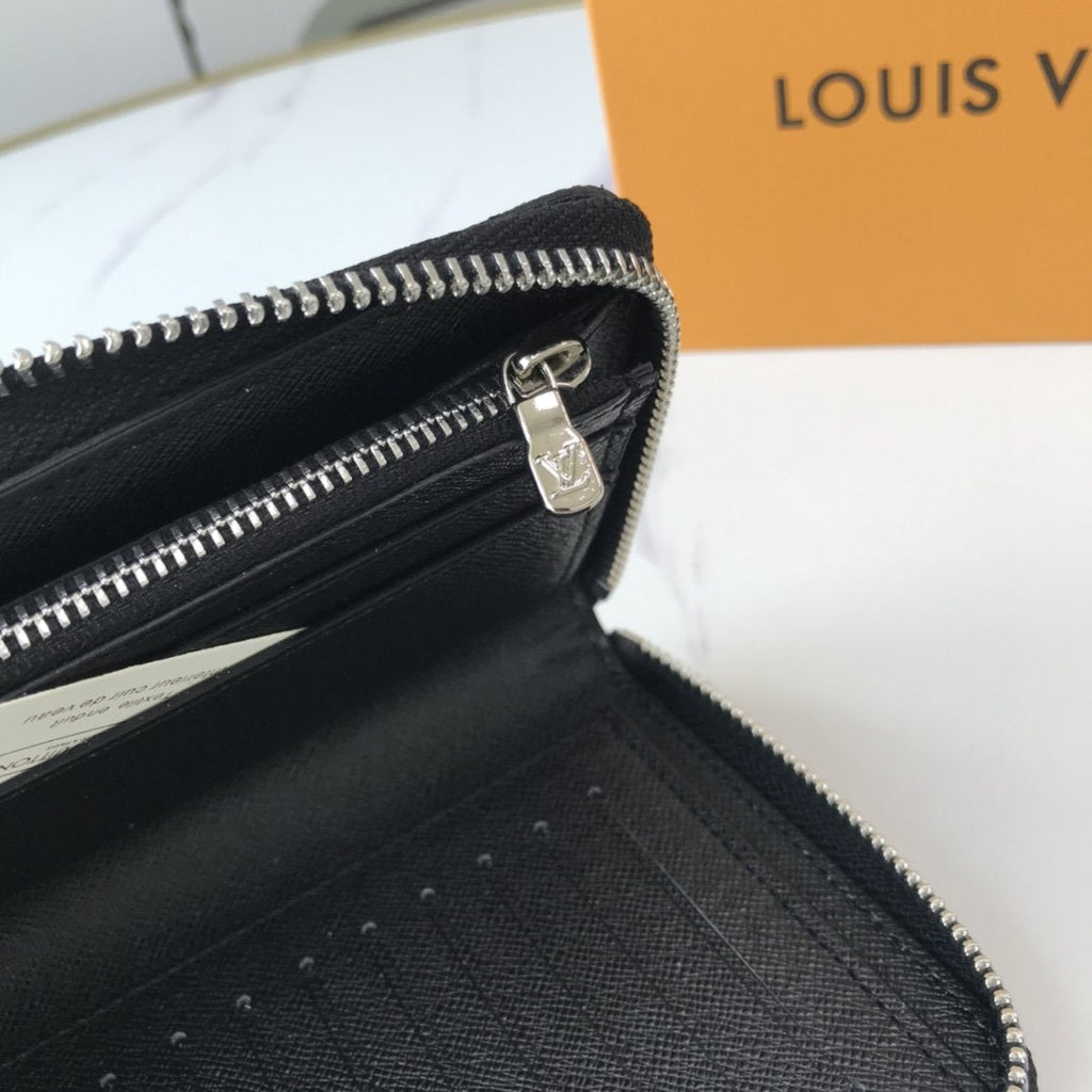 Designer Wallet louis vuitton 010