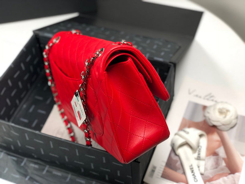 aura-bags - Chanel Bags - 7469