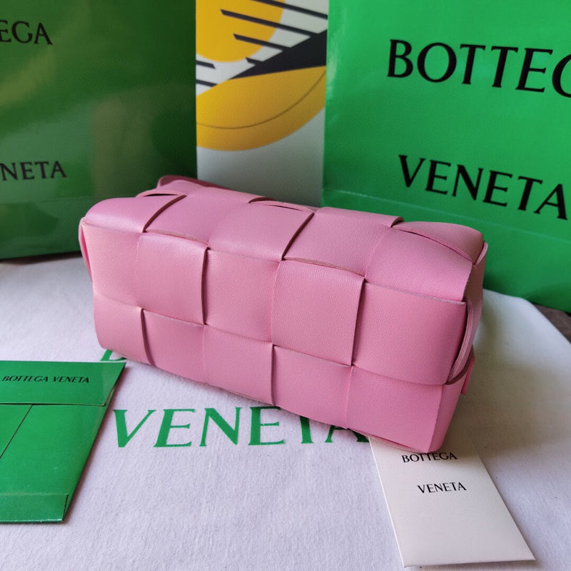 Aura Bags - BV Bags - 298