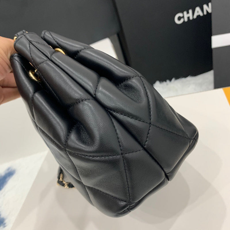aura-bags - Chanel Bags - 7433