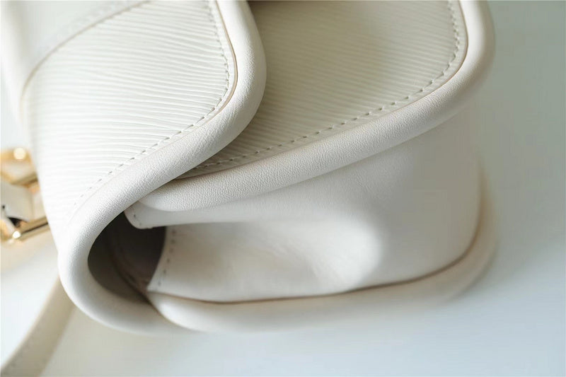 Luxury - Louis Vuitton Bags - 069