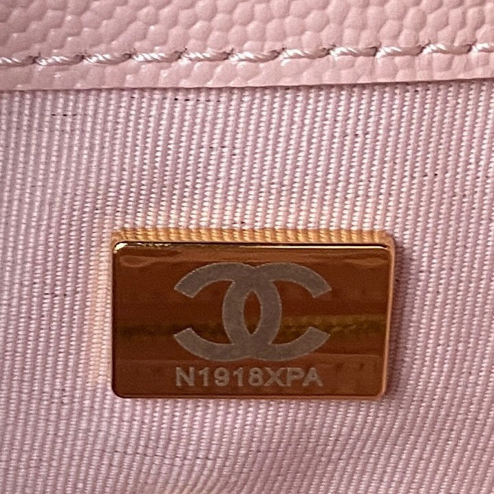 aura-bags - Chanel Bags - 7534