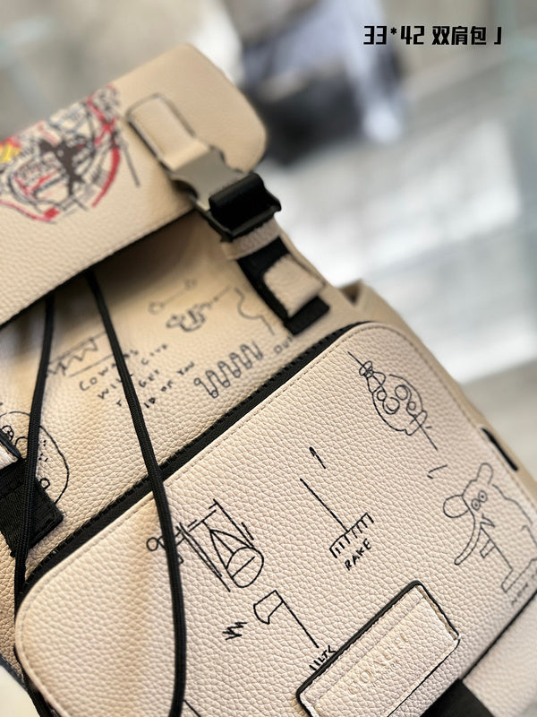 Aura Bags - CCH Bags - 298
