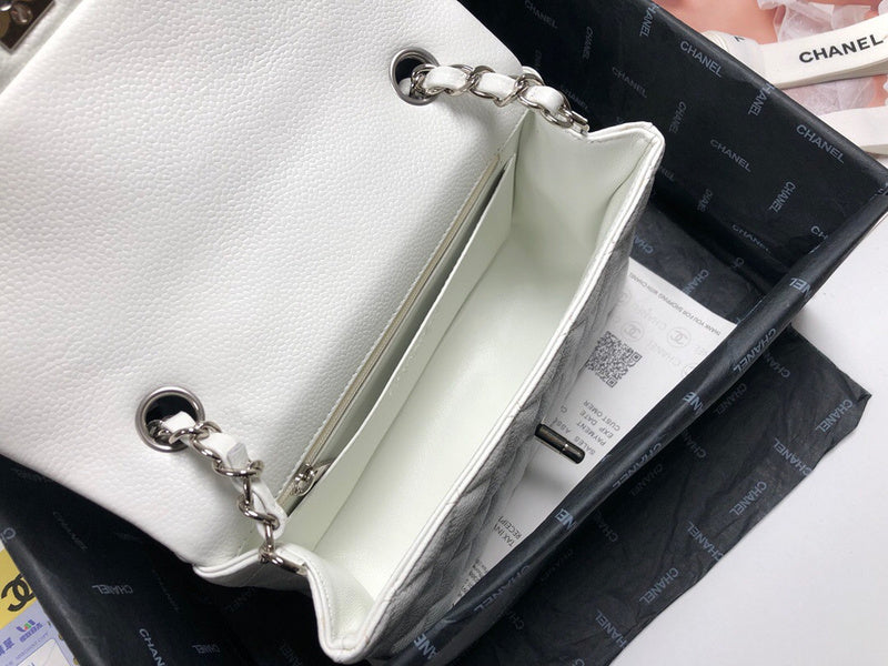 aura-bags - Chanel Bags - 7454