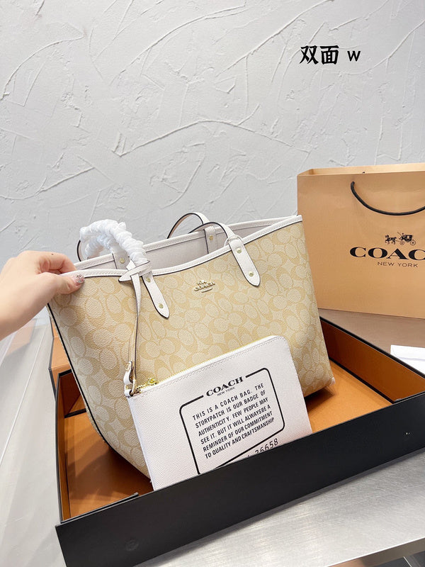 Aura Bags - CCH Bags - 131