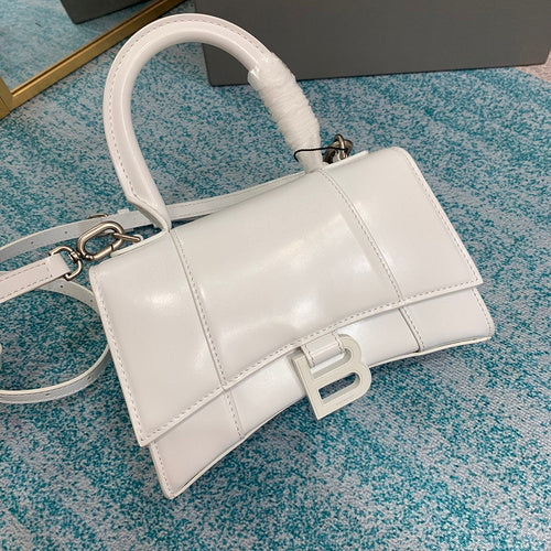 Aura Bags - BGA Bags - 165
