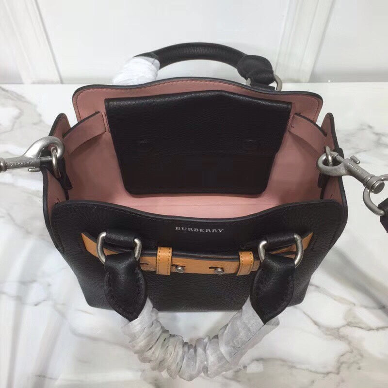 Aura Bags - BBR Bags - 1639