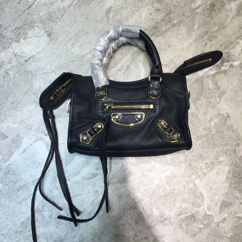 Aura Bags - BGA Bags - 903