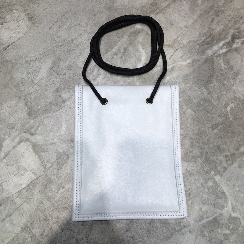 Aura Bags - BGA Bags - 385