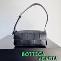 Aura Bags - BV Bags - 364